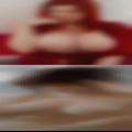 Drag hot vidoe herid