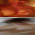 Ebony respecful pussy continue