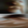 Enjoy playmate fuck thoroughly