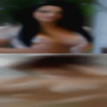 Fuck husband girlfrend