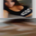 Fucking hot diegomilfs women