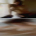 Having wife naked