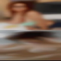 High sound woman fucking