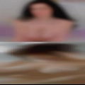 Kinky pussy Owensville