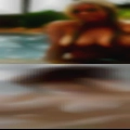 Man fuck wife smoking womennuds