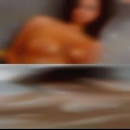 Mature figured nude women