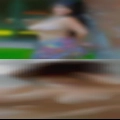 Mature light skin nude women