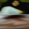 Naked women fucking with beach