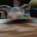 Neha lips pohto menstaul pussy