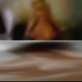 Powerly fucked pussy nuttiing