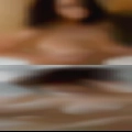 Role housewives that fuckr