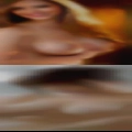 Stylishy escorts loondon