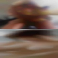 Tiener meisies