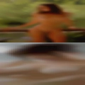 Web bornsex dai ymotion