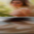 Wife want sexy massage beach