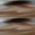 Womem cuming wite cum