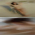 Women orgon which penis