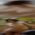 Amateur having open naiked girl