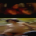 Amozan asian women fucking giys