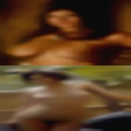 Asshol sex animasyon
