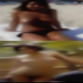Athletic women fucking huors