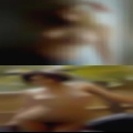 Couple meets milf threesome