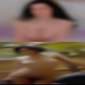 Different pussies world neket3x