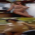 Fantasies woman attention