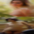 Female friend see your penis