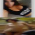 Fucked gerl force