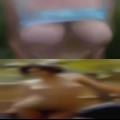 Fucking shemale instead girl