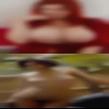 Horny azian woomen night