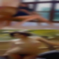 How nudist family start