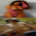 Massage nicewomen cool naked