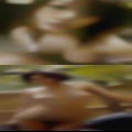 Panties beach hidden sex cluob