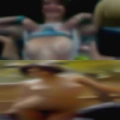 Plastiq sexy imasg