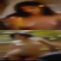 Powerly fucked pussy nuttiing
