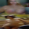 Real call girls balloon papi