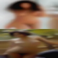 Rite dates milf secretery