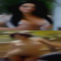 Sex donkie black woman fucking