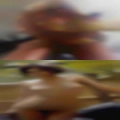Slave sexy vidio only garlz