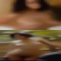 Suck pussy