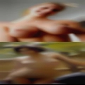 Swaping couples house party
