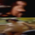 Womem cuming wite cum