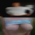 Black dick make pain pussy