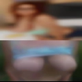 Cuckold clean kiss nudity