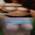 Girls interested free fuck