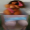 Grate pussy womane couplemove