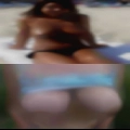 Horny life girls attracted