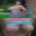 Male masturbating beach female